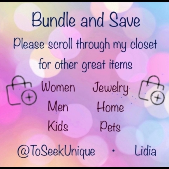 Beautiful boho beaded sheath dress, NWOT. - Picture 13 of 16